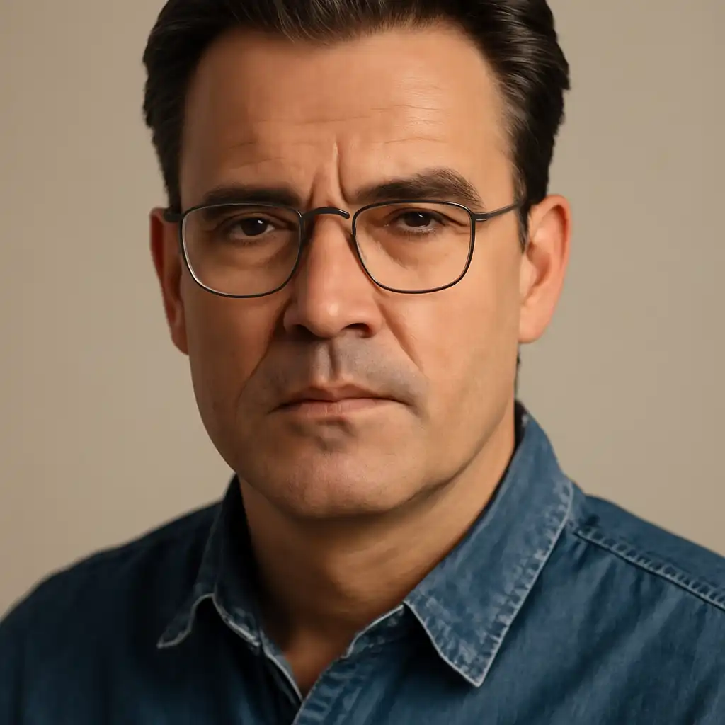 Stanislav Horák